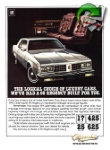 Oldsmobile 1979 3.jpg